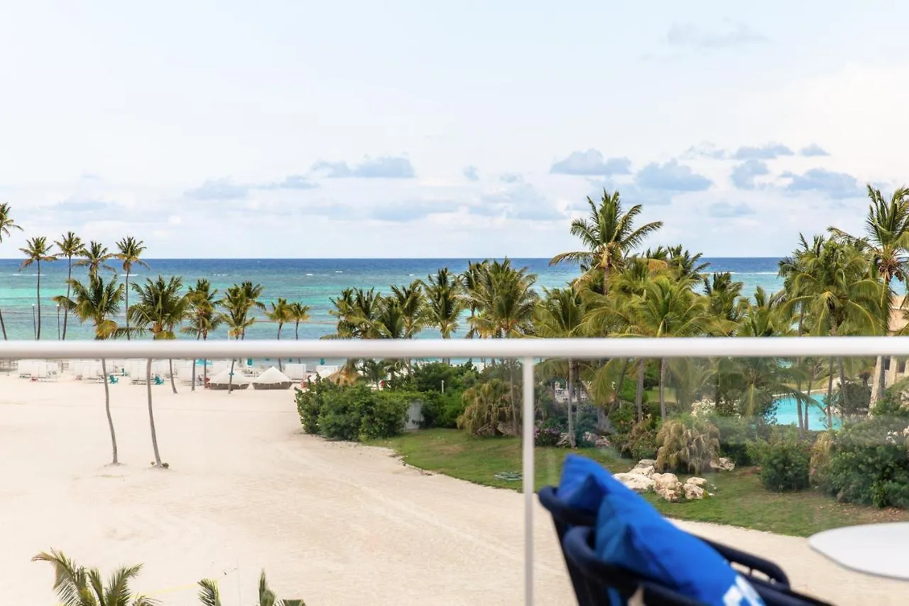 Hotel Margaritaville Island Reserve Cap Cana Hammock - An Adults Only Karisma All-Inclusive Experience Punta Cana