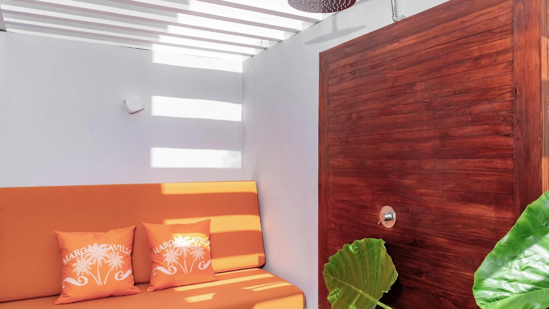 Margaritaville Island Reserve Cap Cana Hammock - An Adults Only Karisma All-Inclusive Experience Punta Cana 5*,  República Dominicana