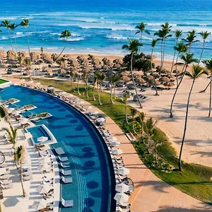 secrets-tides-punta-cana.greaterantilleshotels.net/