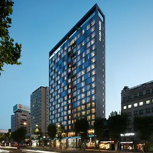 hotel-peyto-gangnam.hotels-seoul.net/